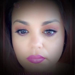 Meet your Posher, Rey